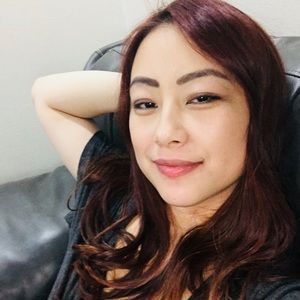 Meet your Posher, Nalee